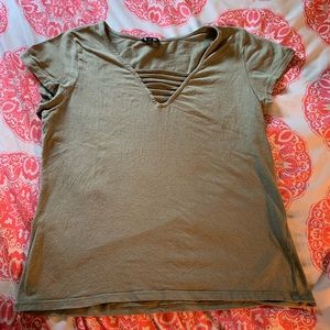 Shirt from Aeropostale